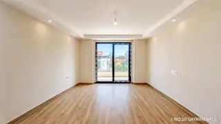 No:10 Gayrimenkul’den Merkezi Konumda, Cadde Üstü, Ara Kat, 120 M², 3+1 Kapalı Mutfak Fırsat Satılık