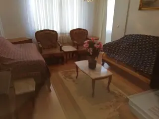 Sahibinden Satılık Daire