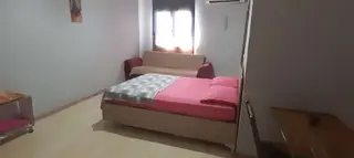 Adana Çarşı Merkezınde Günlük Kiralık