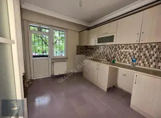 Çorlu Kazımiye Eski Cezaevi Arkası Kiralık Temiz 2+1 Daire