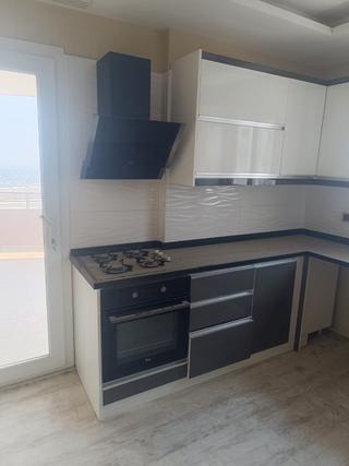 Adana Sarıçamda Bilim Teknoloji Yakınında Bulvara Yakın 3+1 Kapalı Mutfak Fırsat Kiralık Daire