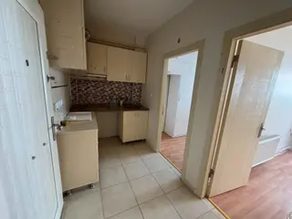 Eczacılık Yakını Odalar Ayrı Geniş Ferah 1+1 Kiralık Daire Kk-6