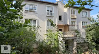 Tarcanlardan İzmit Bayındırlık Konutları Satılık 3+1 Daire