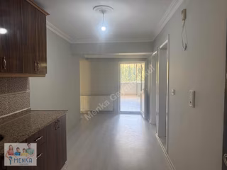 Manisa Şehzadeler Alaybey Mah. 2+1 Cadde Üzeri Kiralık Daire