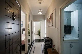 Fatih Uygun Fiyatlı Ultra Lüx 1+1 2+1 Temiz Günlük Kiralık Daireler