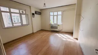 Kiralı Bağlarlar Kemalpaşa Mahallesi
