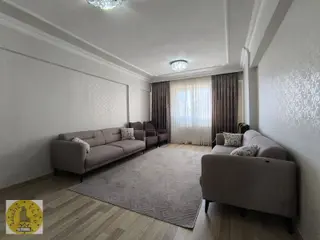 Karaköprü 35 Metreye Ve Miroğlu Ve Osmanlı Pastanesine Yakın