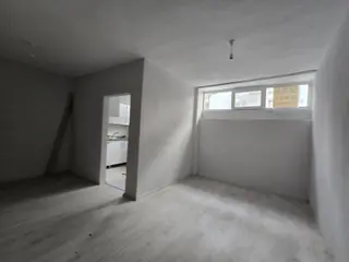Zafer Mah Tadilatlı 2+1 Satılık Daire