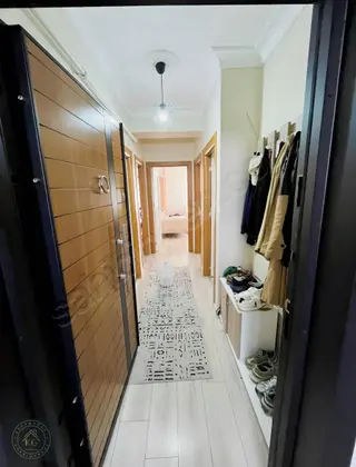 Kiralık 2+1 | Şile Yolu'na 2 Dakika | Asansörlü, Otoparklı