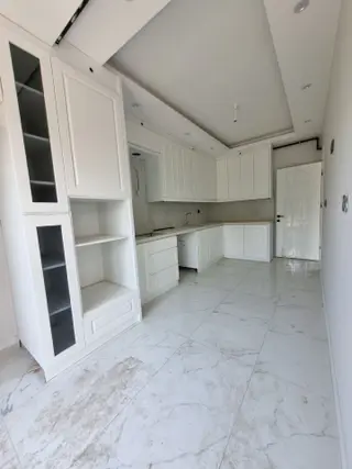 Sunrise Gayrimenkul Den Kaçırılmayacak Kayhanda Sıfır Fırsat Daire