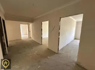 Altındağ Feridunçelik Mah. Sıfır 3+1 130m² Satılık Fırsat Daire