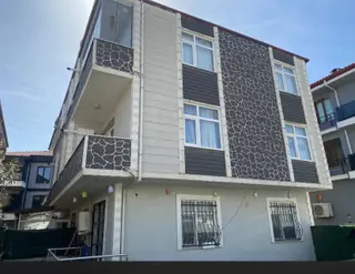 Karasu Fırsat Bahceli 1+1‼️‼️