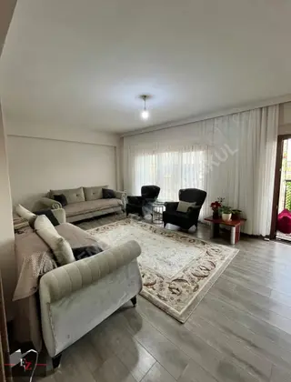 Kuzeyşehir Banka Devirli 3+1