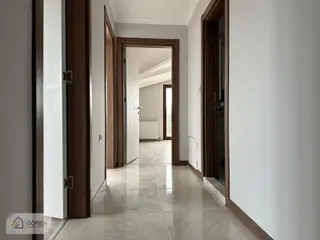 3+1 Kat Mülkiyetli Kredi (emin Evim Fuzul )uygun 135 M