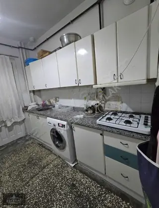 Gaziantep Kavaklık Sanko Avm Civarı 3+1 Girişkat Satılık Daire..