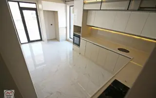 Gamze Emlak'tan Yeni Cimşit'te ^sıfır^ Ultralüx! 4+1 İmkanı !!