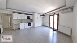 Ulukent 29 Ekim Mah. Kasaplar Sokağı Dubleks 2+1 Kiralık Daire