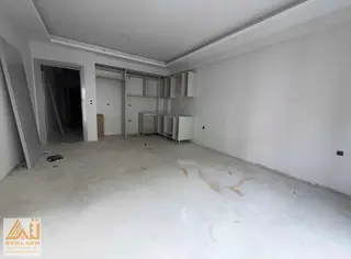 Çiğli Yeni Mahalle Fırsat Satılık 2+1 Daire