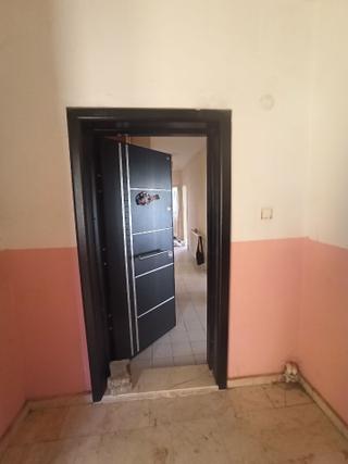 Sahibinden 2+1 Acil Satılık