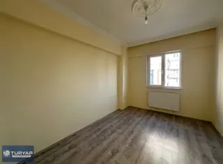 Turyap Sivas'dan A.turan Gazi'de 3+1 Önü Açık-güney-arakat