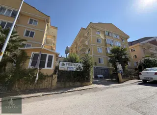 Nevara City | 2+1 Ayrı Mutfak"" Ara Kat Yatırımlık