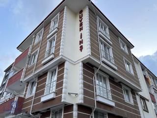 Tosya Merkez Devlet Hastanesi Yakını Ferah 3+1 Satılık Daire