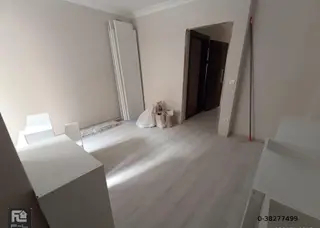 F-l Emlaktan Emaar Avm Libadiye Yakını 2 Yıllık Yeni 2+1 Y. Giriş Açık Mutfaklı