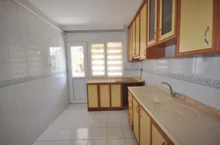 Söke Yenikent Mh. Kiralık 3+1 Daire