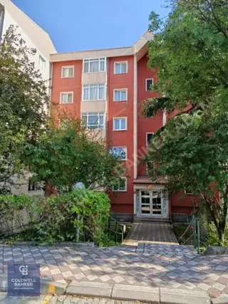 Eryaman Da Metroya Yakın Kiralık 3+1 Daire Temiz Boyalı
