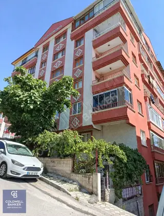 Satılık Geniş 2+1 Daire Full Yapılı Merkezi Konumda