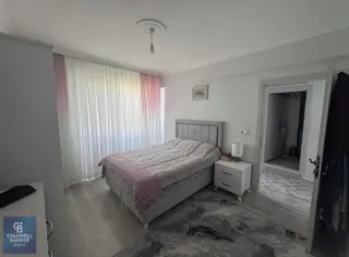Cb Elexus | Harika Konum 3+1 Arakat Satılık Daire