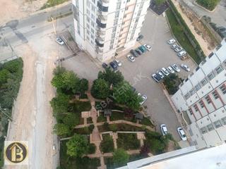 Vefa Evlerinde 4+1 İle 3+1 Satılık Daire Acildir