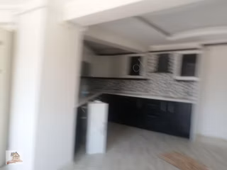 İzmir Torbalı Gold Emlaktan Kiralık 2x1 Daire