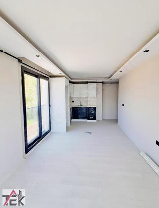 Yavuz Cadesi Yakını Lüks Sıfır 1+1 Kiralık