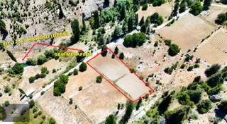 (2100 M2 ) Mersin / Erdemli / Güzeloluk