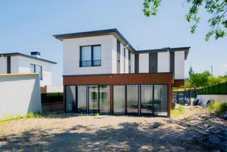 Acill Fırsat Satılık 4+1 Villa Hacılar Beğendik Hacepli Cad.
