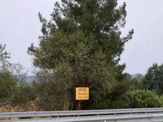 Muğla Menteşe Gazeller'de Ticari/konut İmarlı Satılık Arsa...