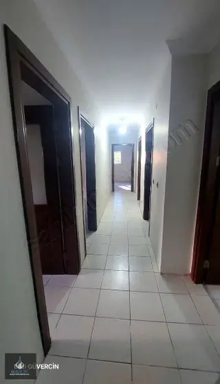 Arnavutköy Kiptaş Sitesinde Satılık 3+1 Daire