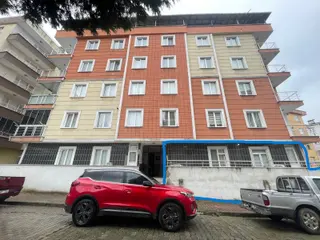 Hopa Emlak'tan Sundura 'da Satılık Daire