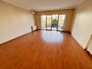 Erdoğan Emlaktan Selin Evlerinde Kiralık 3+1