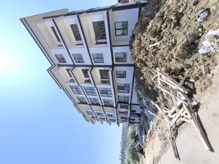 Bulut Emlak'tan Yapım Aşamasında Satılık 2+1 Daire
