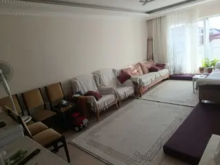 Arnavutköy Merkez'de 2+2 Bağımsız Dublex Daire