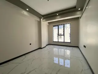Rw Nest'ten Şirintepe Mh. 1+1 Kiralık Lüks Sıfır Daire