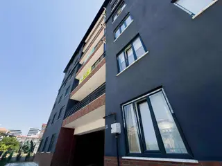 Acil En Uygun Enntepeye Yakın 2+1 Kiralık Ofis
