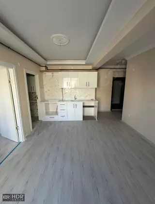 Balatçık Doyuran Arkasında Satılık Sıfır 1+1 Daire!!!