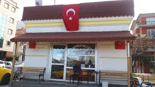 Yüksek İş Potansiyelli Taksi Durağı Hissesi