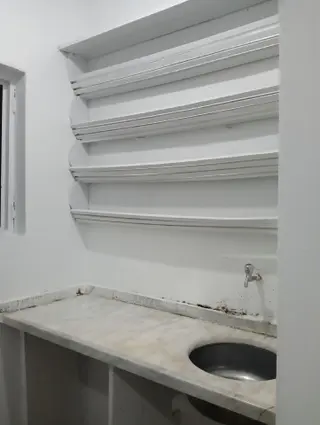 Sahibinden Kiralık Sobalı Müstakil Ev