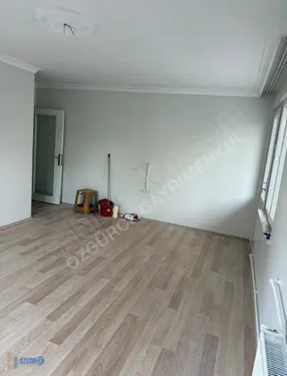 Özgürce Gyd'den Beylikbağı'nda Site İçi Kiralık 2+1