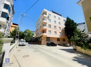 Kartal Yunus Mah. Merkeze Yakın 2+1 Kiralık Daire