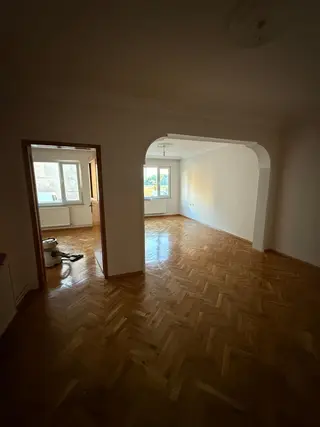 Sahibinden Hürriyet Adalette 2+1 Kiralık Daire